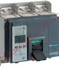 Hình ảnh: MCCB Schneider NS series