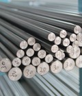 Hình ảnh: Ống titanium tấm titanium láp tròn đặc titanium