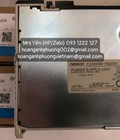 Hình ảnh: Bộ nguồn Omron C200HW PA204 Hàng nhập khẩu chính hãng mới 100%