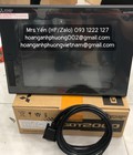 Hình ảnh: Màn hình GT2510 VTBA Mitsubishi hàng nhập khẩu mới 100%