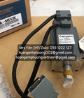 Hình ảnh: Ac servo motor Mitsubishi HA ME43K Hàng nhập khẩu chính hãng mới 100%