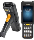 Hình ảnh: Máy kiểm kho PDA, thiết bị kiểm kho di động, máy quét kiểm kho