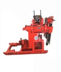 Hình ảnh: máy khoan giếng 3 số xy 1