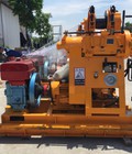 Hình ảnh: máy khoan giếng 4 số gj 200