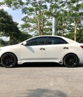 Hình ảnh: Bán xe Kia Forte sản xuất 2013 biển Hà Nội