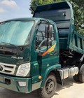 Hình ảnh: Trường Hải Vũng Tàu bán xe ben Thaco Forland 2,5 tấn, 6 tấn, 8 tấn 7 Mua xe trả góp tại Vũng Tàu