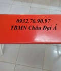 Hình ảnh: Bàn nhựa nhập khẩu chân gập giá tốt