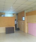 Hình ảnh: Gọi ngay để thuê nhà 20m2, 1.8 triệu khép kín gần chợ Trương Định
