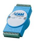 Hình ảnh: ADAM 4080: 2 ch Counter/Frequency Module