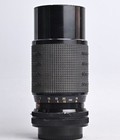 Hình ảnh: Rokinon 80 200mm f4.5 mf macro for canon fd 80 200 4.5 17396