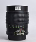 Hình ảnh: Sakar mc 135mm f2.8 for nikon ai 135 2.8 17385