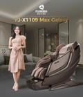 Hình ảnh: Ghế massage Fujikima FJ X1109 Xả hàng mới Tồn Kho Không lo về giá