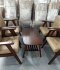 Hình ảnh: bộ bàn ghế sofa giá rẻ Đồng Nai