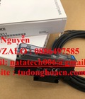 Hình ảnh: FS V11 Keyence Cảm biến sợi quang chính hãng mới 100%