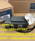 Hình ảnh: HA ME43K bộ động cơ Mitsubishi mới 100% chính hãng
