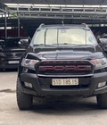 Hình ảnh: Chính Chủ Cần Bán Xe Ford Wildtruck 2017