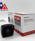 Hình ảnh: Camera hikvision DS 2CD1023G0E ID