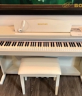Hình ảnh: Bowman PIANO cung cấp chức năng đổi giọng, dịch cung
