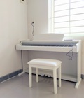 Hình ảnh: Bowman PIANO cung cấp chức năng máy đập nhịp ,tiết tấu, thay đổi tốc độ