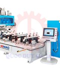 Hình ảnh: TPHCM bán máy làm mộng âm khổ 2m4 5 đầu