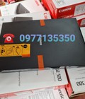 Hình ảnh: Máy Scan Canon Lide 300