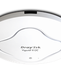Hình ảnh: Bộ phát wifi Draytek Vigor AP912C