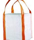 Hình ảnh: Bao Jumbo cở nhỏ Mini jumbo bag Mini big bag .