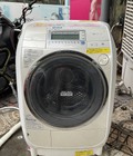 Hình ảnh: Máy giặt cũ nhật HITACHI BD V3200 10KG đời 2010