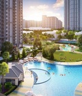 Hình ảnh: Loại hình sản phẩm của khu quy hoạch Vinhomes Dream City 2021