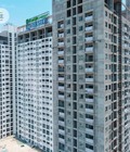Hình ảnh: Bán căn hộ Ecolife Riverside Quy Nhơn 64m2 2PN 1tỷ3 Giá gốc chủ đầu tư
