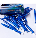 Hình ảnh: Bút Bi 095 Màu Xanh