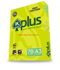 Hình ảnh: Giấy IK Plus 70 A3