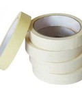 Hình ảnh: Băng Keo Giấy Trắng 2,5f