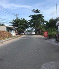 Hình ảnh: Thâm hụt tài chính bán gấp đất thổ cư TP Bảo Lộc