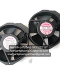 Hình ảnh: Quạt tản nhiệt 15038pb b2l ep NMB Hàng nhập khẩu mới 100%