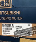 Hình ảnh: Động cơ ha200nc s Mitsubishi hàng chính hãng Lh Cty Hoàng Anh Phương