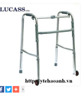 Hình ảnh: Khung tập đi cho người già/người bệnh Lucass