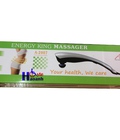 Hình ảnh: Máy massage cầm tay Akiko A2007