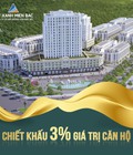 Hình ảnh: Chung cư Eurowindow 30% Nhận Ngay Căn Hộ