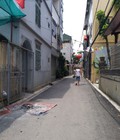 Hình ảnh: Cần bán ngay nhà Cửu Việt, Trâu Qùy, Gia Lâm 120m2 có thể xây nhà nghỉ, nhà trọ. Lh 0327916262