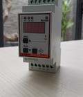 Hình ảnh: Relay bảo vệ điện áp Ke FKR4 D