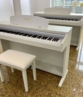 Hình ảnh: BOWMAN Piano trang bị chức năng đệm tự động