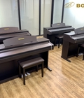 Hình ảnh: BOWMAN Piano CX200 trang bị chức năng ghi âm đến 20000 nốt/1 bài