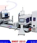 Hình ảnh: TPHCM bán máy chế biến gỗ giá rẻ,máy mộng dương 6 trục mới 100%