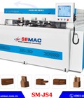 Hình ảnh: Bán máy đánh mộng âm dương cnc SM JS4 giá siêu ưu đãi