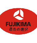 Hình ảnh: Tại sao bạn lên sở hữu ngay em fujikima 606 MAX với chức năng tuyệt vời