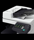 Hình ảnh: Máy photocopy Canon IR 2625i
