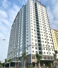 Hình ảnh: Chung cư Ruby Tower nhận nhà ở luôn vay vốn 0% nhận quà siêu ưu đãi .