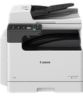 Hình ảnh: Máy photocopy Canon IR2425 New 2021