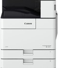 Hình ảnh: Máy photocopy Canon IR 2625i New02020